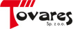 Logo Tovares
